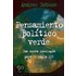 Pensamiento Politico Verde