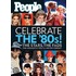People  Celebrate The 80's