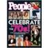 People Celebrate the '70s!