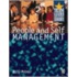 People and Self Management