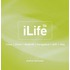 iLife '06