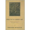 Peoples Of An Almighty God door Jonathan Goldstein