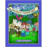 Percy's Magical Adventures door John Goodman