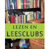 Lezen en leesclubs