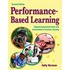 Performance-Based Learning