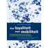 Van loyaliteit naar mobiliteit
