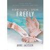 Permission To Speak Freely door Anne Jackson