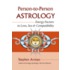 Person-To-Person Astrology