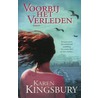 Voorbij het verleden
