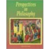 Perspectives In Philosophy