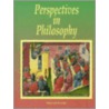 Perspectives In Philosophy door Michael Boylan