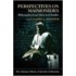 Perspectives on Maimonides