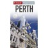 Perth Insight Pocket Guide