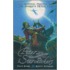 Peter And The Starcatchers