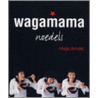 Wagamama Noedels