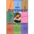 Welk instrument past bij mijn kind?
