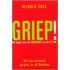 Griep!
