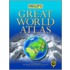 Philip's Great World Atlas