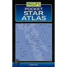 Philip's Pocket Star Atlas door John Cox