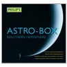 Philips Southern Astro-Box door Onbekend