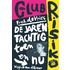 Club Risiko