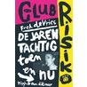 Club Risiko by F. de Vries
