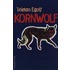 Korenwolf