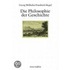 Philosophie der Geschichte