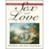 Philosophy of Sex and Love