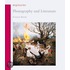 Photography And Literature