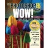 Photoshop Cs/cs2 Wow! Book by Jack Davis