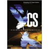 Photoshop Cs Power Session door Scott Kelby
