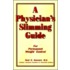 Physician's Slimming Guide