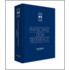 Physicians' Desk Reference