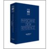 Physicians' Desk Reference by Physicians' Desk Reference (pdr)