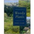 Physiology Of Woody Plants