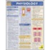 Physiology Reference Guide