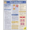 Physiology Reference Guide door Randy Brooks