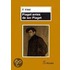 Piaget Antes de Ser Piaget