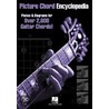 Picture Chord Encyclopedia door Hal Leonard Publishing Corporation