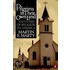 Pilgrims in Their Own Land
