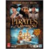 Pirates of the Burning Sea