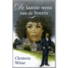 De laatste wens van de boerin