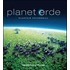 Planet Earth / Planet Erde