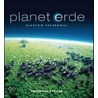 Planet Earth / Planet Erde door Alastair Fothergill