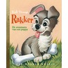 Rakker