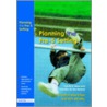 Planning The Pre-5 Setting door Kim McVitty