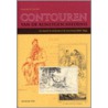 Contouren van de Kunstgeschiedenis by J.E.P. Leistra