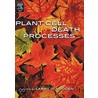 Plant Cell Death Processes door Larry Nooden