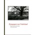 Synagogen van Nederland
